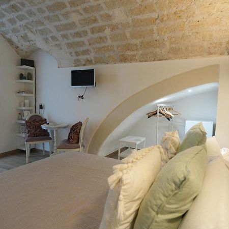 Soleil Guest House Bari Dış mekan fotoğraf