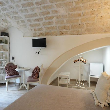 Soleil Guest House Bari Dış mekan fotoğraf