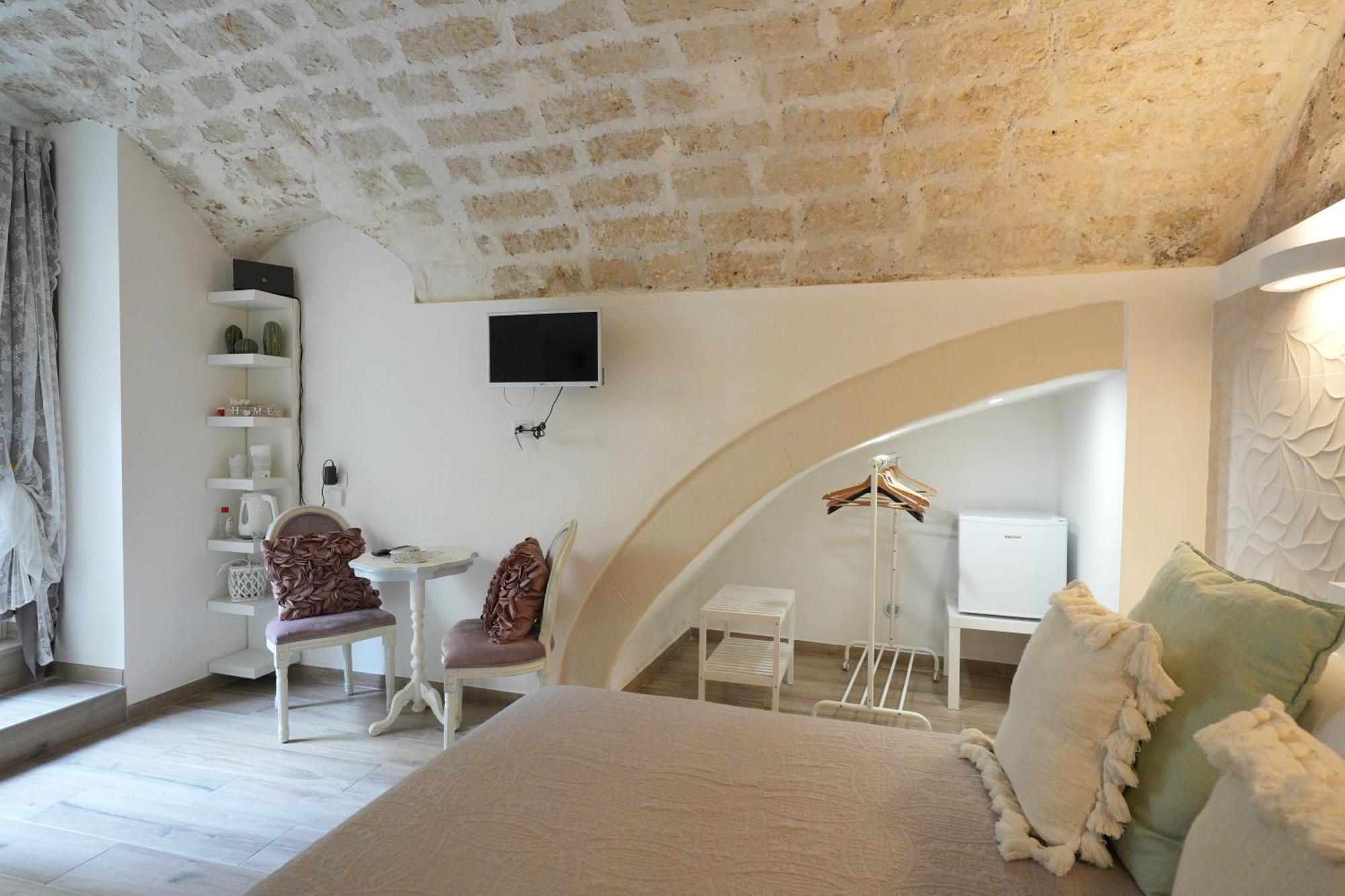 Soleil Guest House Bari Dış mekan fotoğraf